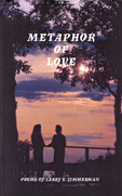 Metaphor of Love