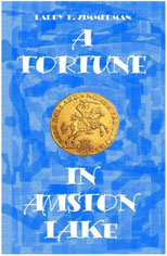 Amston Fortune