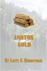 Amston Gold