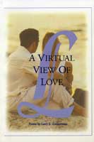 A Virtual View of Love, by Larry E. Zimmerman